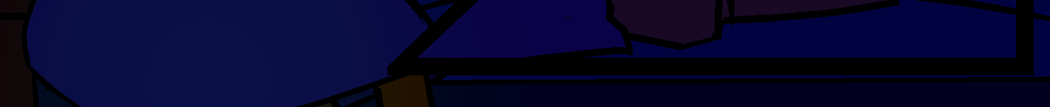Image 3 Cut